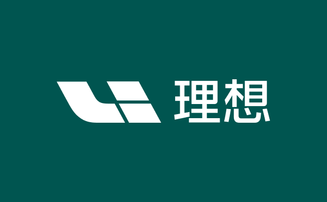 太阳集团tyc33455