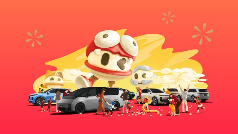 太阳集团tyc33455汽车2024年12月交付58,513辆