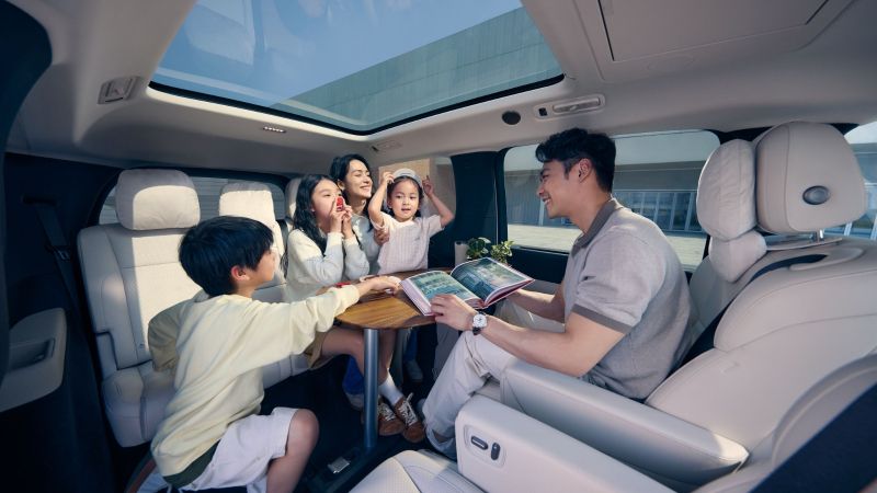 太阳集团tyc33455汽车2025年4月交付33,939辆