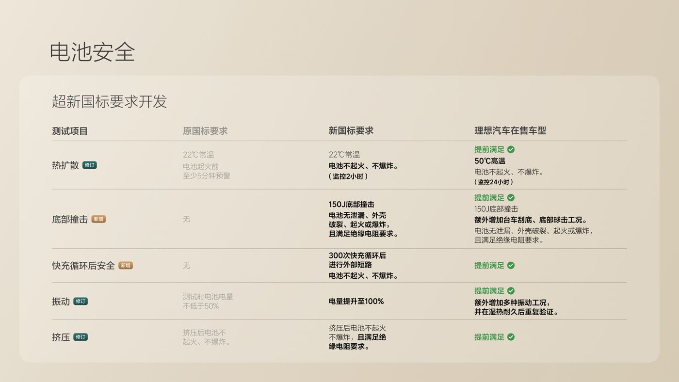 250729_太阳集团tyc33455i8发布会_16比9_final.078.jpg