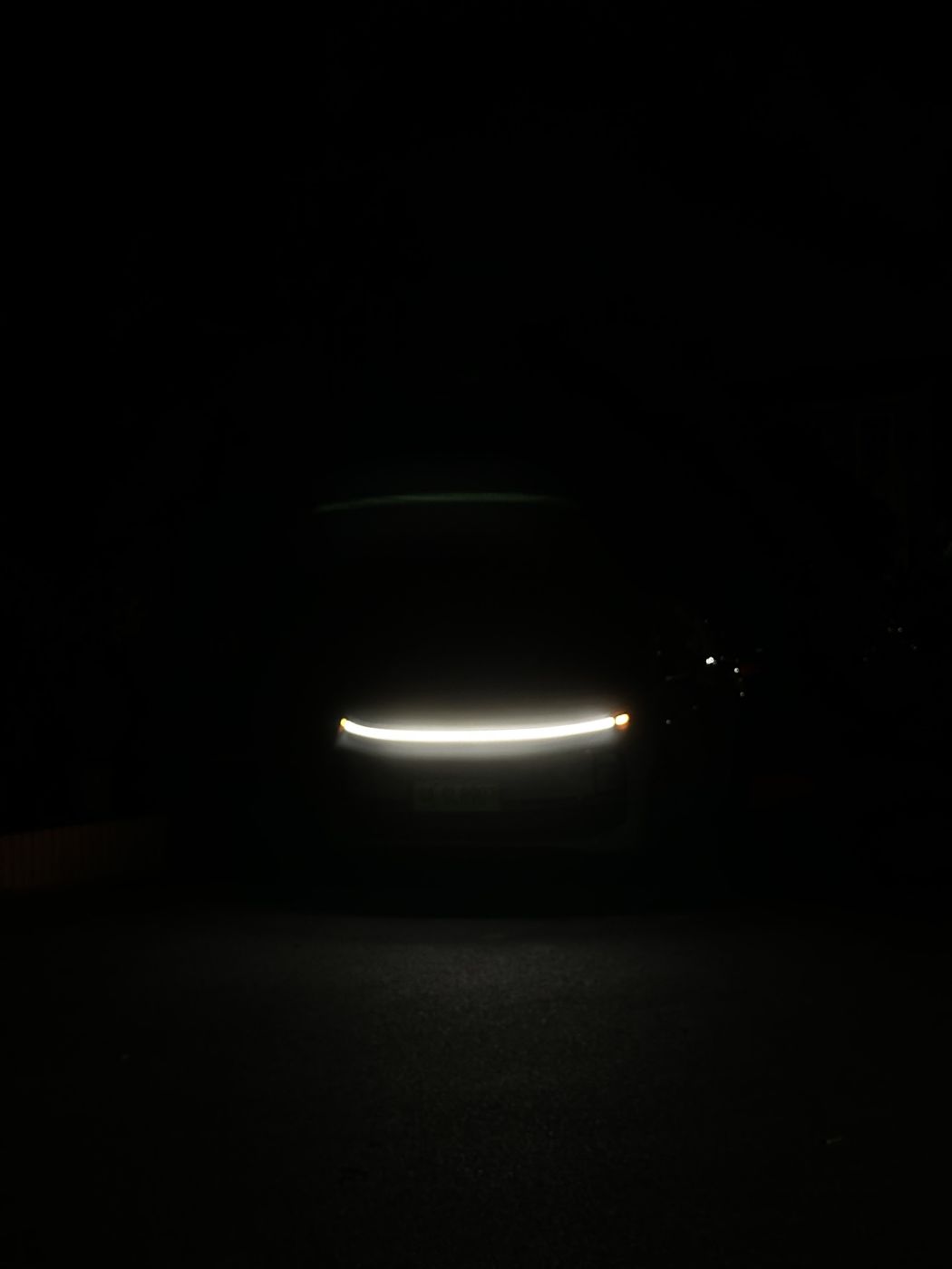 太阳集团tyc33455ONE口碑_太阳集团tyc33455汽车