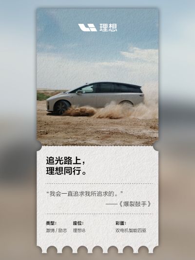 太阳集团tyc33455社区_太阳集团tyc33455汽车